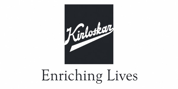 Kirloskar Logo