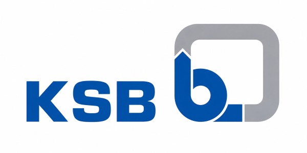 KSB Logo