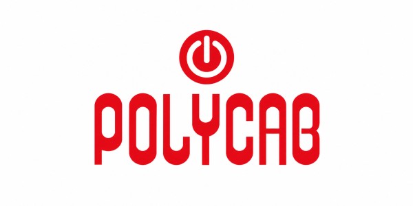 Polycab Logo