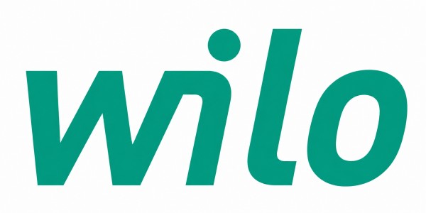 Wilo Logo