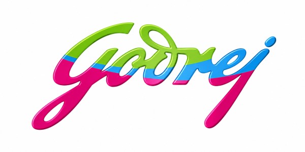 Client Logo 1