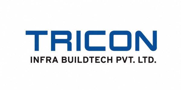 Client Logo 2