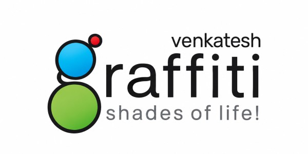 Client Logo 3