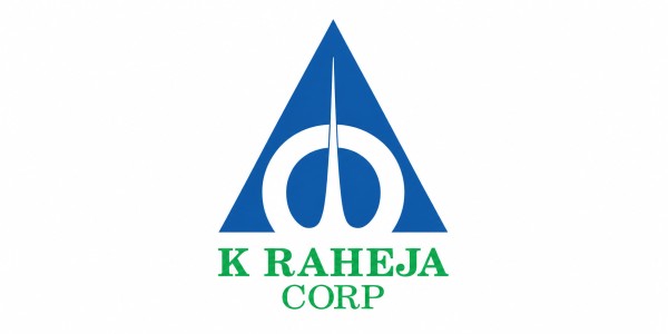 Client Logo 4