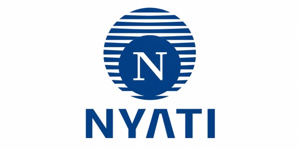 Client Logo 5