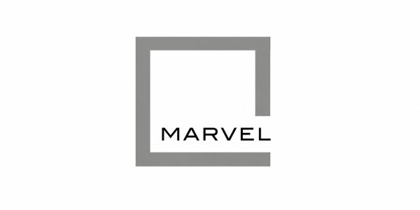 Client Logo 6