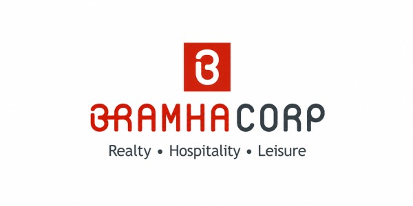 Client Logo 6