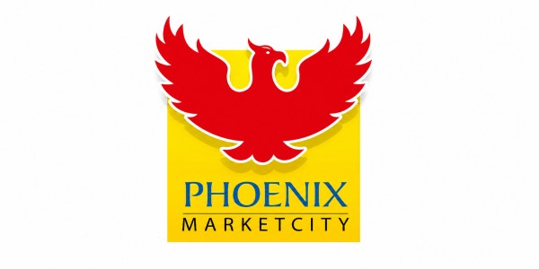 Client Logo 6