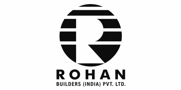 Client Logo 6