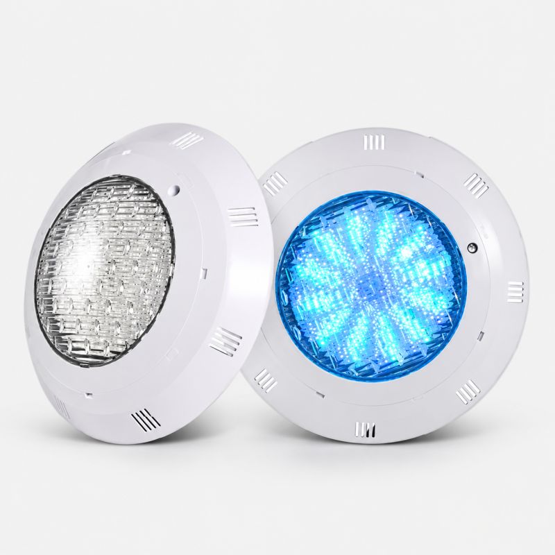 Swimming Pool Lights