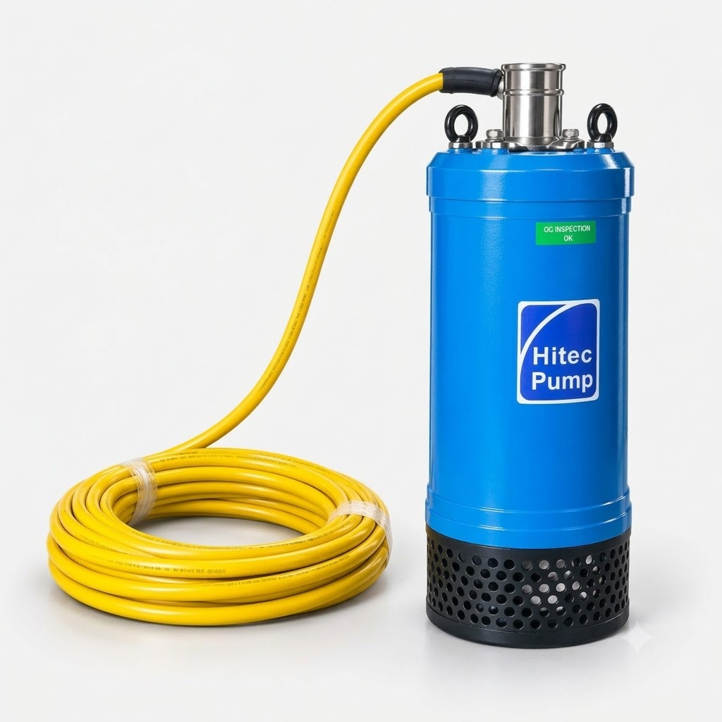 Dewatering Mud Pump Dealers in Pune, Maharashtra